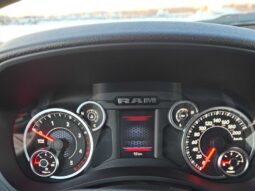 
										2025 RAM 2500 Big Horn Diesel (NEW) full									