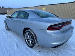 
										2023 Dodge Charger SXT Plus Sunroof full									