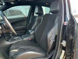 
										2023 Dodge Charger GT Plus Blacktop Sunroof full									