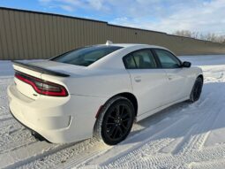 
										2023 Dodge Charger GT Plus Blacktop Sunroof full									
