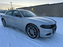 
										2023 Dodge Charger SXT Plus Sunroof full									