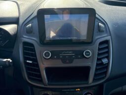 
										2021 Ford Transit Connect XLT full									