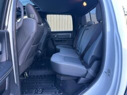 
										2018 RAM 2500 Power Wagon full									