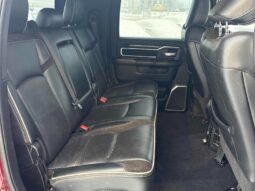 
										2022 RAM 3500 Laramie full									