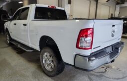 
										2023 RAM 2500 Big Horn Diesel full									