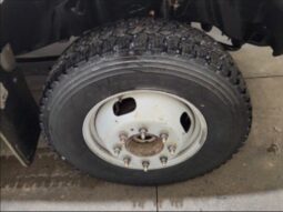 
										2022 Ford F-350 F-350 XLT FX4 Diesel Dually full									