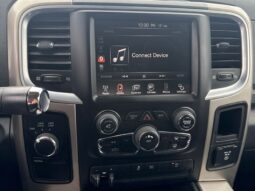 
										2015 RAM 2500 SLT full									