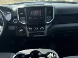 
										2019 RAM 3500 Big Horn full									