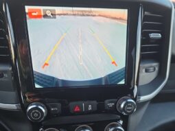 
										2025 RAM 2500 Big Horn Diesel (NEW) full									