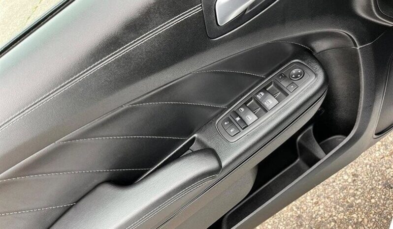 
								2023 Dodge Charger GT Plus Blacktop Sunroof full									