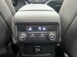 
										2017 GMC Acadia SLE-2 full									