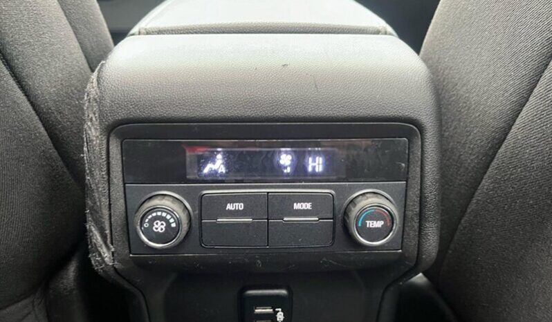 
								2017 GMC Acadia SLE-2 full									