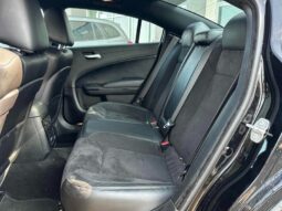
										2023 Dodge Charger GT Plus Blacktop Sunroof full									