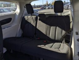 
										2024 Chrysler Grand Caravan SXT full									