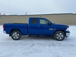 
										2019 RAM 1500 Classic Express full									