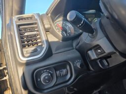 
										2020 RAM 2500 Laramie Sport Diesel full									