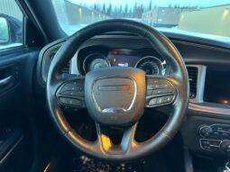 
										2023 Dodge Charger SXT Plus Sunroof full									