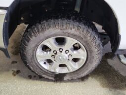 
										2023 RAM 2500 Big Horn Diesel full									