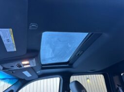 
										2018 RAM 2500 Power Wagon full									