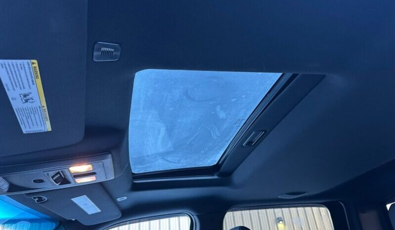 
								2018 RAM 2500 Power Wagon full									