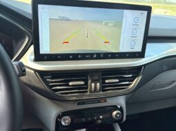 
										2023 Ford Escape Active full									