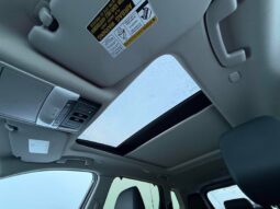 
										2024 Nissan Rogue SL full									