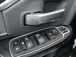 
										2023 RAM 2500 Big Horn Diesel full									