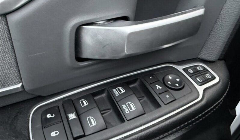 
								2023 RAM 2500 Big Horn Diesel full									