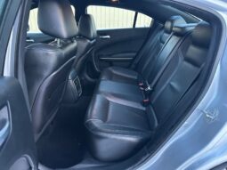 
										2023 Dodge Charger SXT Plus Sunroof full									