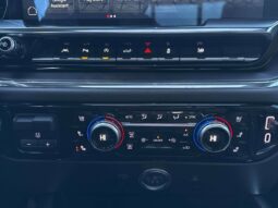 
										2023 GMC Sierra 1500 SLT Premium Plus 6.2L full									