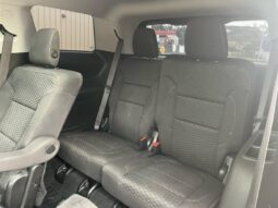 
										2017 GMC Acadia SLE-2 full									