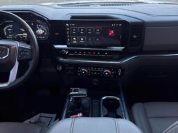 
										2023 GMC Sierra 1500 SLT Premium Plus 6.2L full									