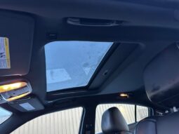 
										2023 Dodge Charger SXT Plus Sunroof full									