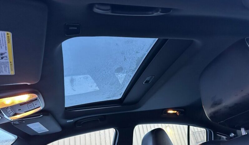 
								2023 Dodge Charger SXT Plus Sunroof full									