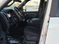 
										2025 RAM 2500 Big Horn Diesel (NEW) full									