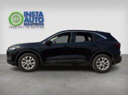 
										2023 Ford Escape Active full									