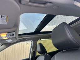 
										2024 Nissan Rogue SL full									