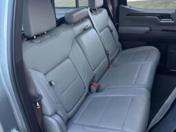 
										2023 GMC Sierra 1500 SLT Premium Plus 6.2L full									