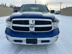 
										2019 RAM 1500 Classic Express full									