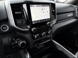 
										2023 RAM 2500 Big Horn Diesel full									