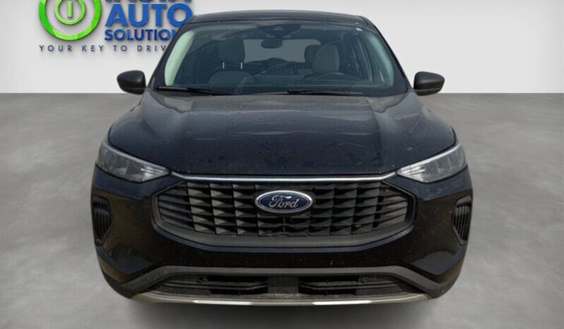 
								2023 Ford Escape Active full									