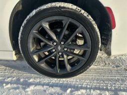 
										2023 Dodge Charger GT Plus Blacktop Sunroof full									