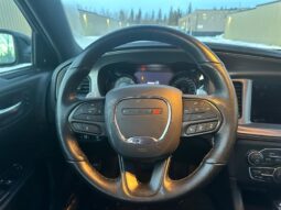 
										2023 Dodge Charger GT Plus Blacktop Sunroof full									