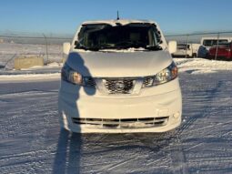 
										2018 Nissan NV200 S full									