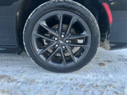 
										2023 Dodge Charger GT Plus Blacktop Sunroof full									