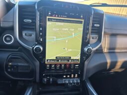 
										2020 RAM 2500 Laramie Sport Diesel full									