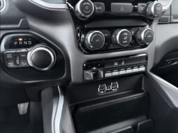 
										2023 RAM 2500 Big Horn Diesel full									