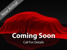 
										2020 Hyundai KONA SEL full									