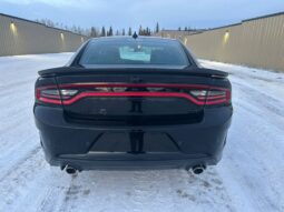 
										2023 Dodge Charger GT Plus Blacktop Sunroof full									