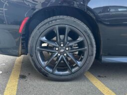 
										2023 Dodge Charger GT Plus Blacktop Sunroof full									